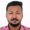 Christy Saj Mathew