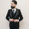Ammar AJ