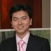 Ronald Hu