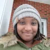 Brittany McDuff