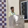 Sumit Mandloi