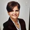 Marisa Villarreal