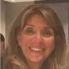 Stephanie Perry