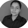 kunika juneja