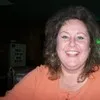 Lorrie Stover