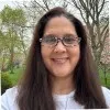 Donna Whitehead
