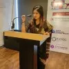 Reshma Satheesh