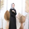 Nida Aulia Fauziah