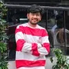 Sahil Ruhela