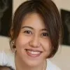 Zahra Chua