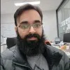 Muhammad Saad