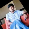 Chandra Shekar Dodla
