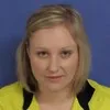 Sarah SMITH