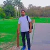 Vivek Rajpoot
