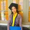 Engelbertha Lintang