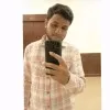 Dhinakaran Sri