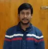 Munam Ul Barat