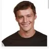 Daniel Yurk