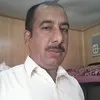 Muhammad Asif