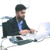 Anurag Guptaroy