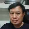 SuChong Lim