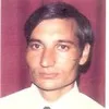RAVI KUMAR