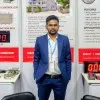 INDAR SINGH NAGR