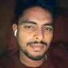 reddaiah nama