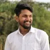 Ankush Prajapati