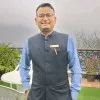 Biswajit Adak