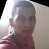 Leandro Cavalini