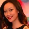 Jessica Tsam