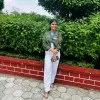 Nityanshri Garg