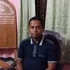 MdAnwar Hossain