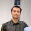 Keval Krishna