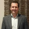 Doug Francis