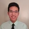 Anthony Doan