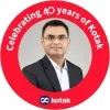 Sachin Jagtap