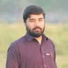 BILAL ADIL