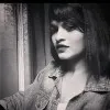 Akanksha Gawai
