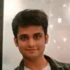 Shaurya Bhavsar