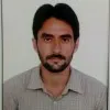 Vikash Choudhary