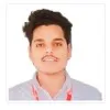 Wasim Kifayat