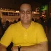 Mark Whittington II