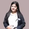 Mansha Datta