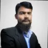 Ali Imran