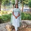 MADHUBALA SUBRAMANIYAN