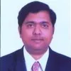JOHNMOHMMEDPASHA SHAIK