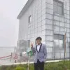 UTKARSH SINGH