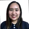 Ashley Frances Paragas